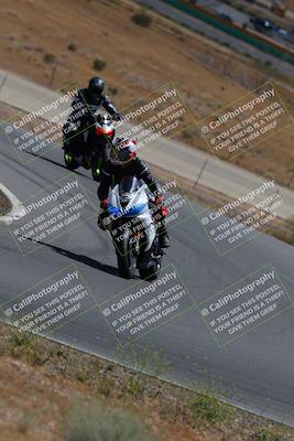 media/Jun-24-2023-2WTD (Sat) [[c7c232b220]]/Group B/Exit Front Straight/